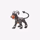 Houndoom