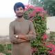 Farri7433
