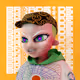 00ayx63hxkg49jgjayv