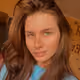 0x43be41a4e60dcedc6779e0b32455ccc44ace9fd0