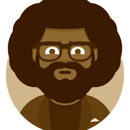 OpenSea profile picture for @historians