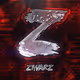 ZiWarZ