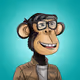 MonkeyTheLuffy