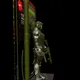 SpaceBattle