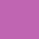 0x43c1169a8025545de2827675f6d8c69c9a5fb3ed