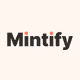 mintify