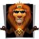 TheL10n