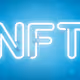 XxxNFTxx