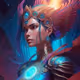 artaiwonder