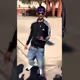 Sandff