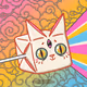 GuanChun