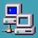 CyberNeighbor
