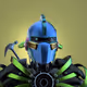 Ttbgg