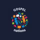 Gospel2nations