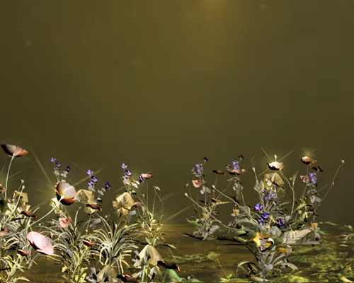 OpenSea banner for @inaccurate