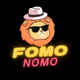 FOMONOMOCW1