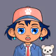 0x43c8bb58c29b30627a2991b25fb82467f88b4bed
