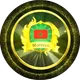 Casanegra