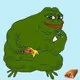 0x43c9c1693f155191803a494664b92860187d7218