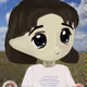 gulso