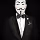 The_flyboy