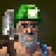 swancier
