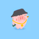 tomik8_