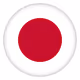 SAKULAJAPAN