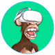 MetaApe_