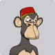 Cryptonian_OS