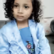 MalikaHafsah