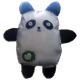 RomeoXak