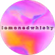 LemonedWhisky