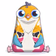 ishi_NFT