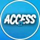 Access12