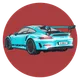 0x43d07d08e25355ce6528e080cdd65a4d33b74077