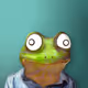 marosedepp