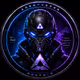 GENESIS_AGNT