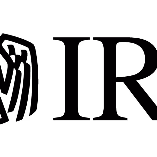 OpenSea banner for @racist