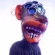 tWOJ_sTARY_997