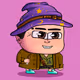 Sulumn_