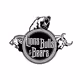 LionsBullsandBears