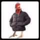 0x43d2cc795bbc65bcc834f26becfb33a15fd172c6