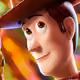Woody4thetop
