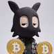 Cryptofunwolf