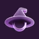 aimagetools
