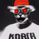 0x43d4acd24fb711cab2bcaba1a1c8561498c476d1