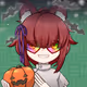 MONA_moon