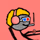 43MIGH