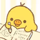 Kiiroitori